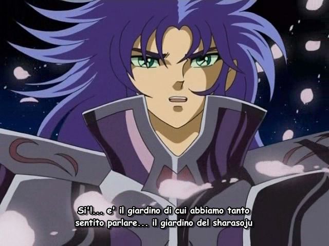 Otaku Gallery  / Anime e Manga / Saint Seiya / Screen Shots / Hades / 09 - Il limite dell orgoglio / 040.jpg